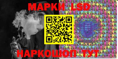 гашик Краснодар