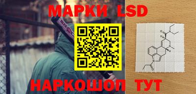 гашик Краснодар
